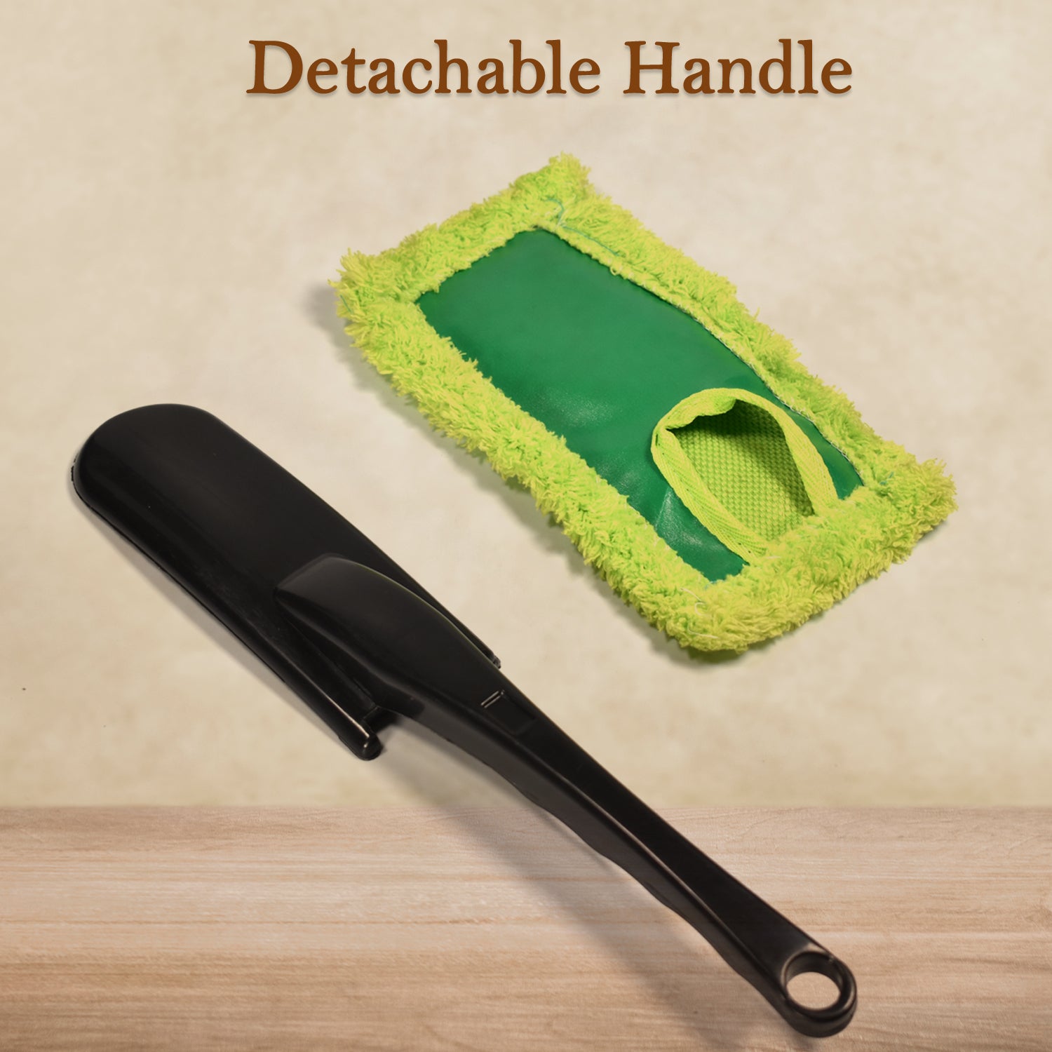 4947 Car Cleaning Wash Brush Dusting Tool Large Microfiber Duster 4947 Car Cleaning Wash Brush Dusting Tool Large Microfiber Duster